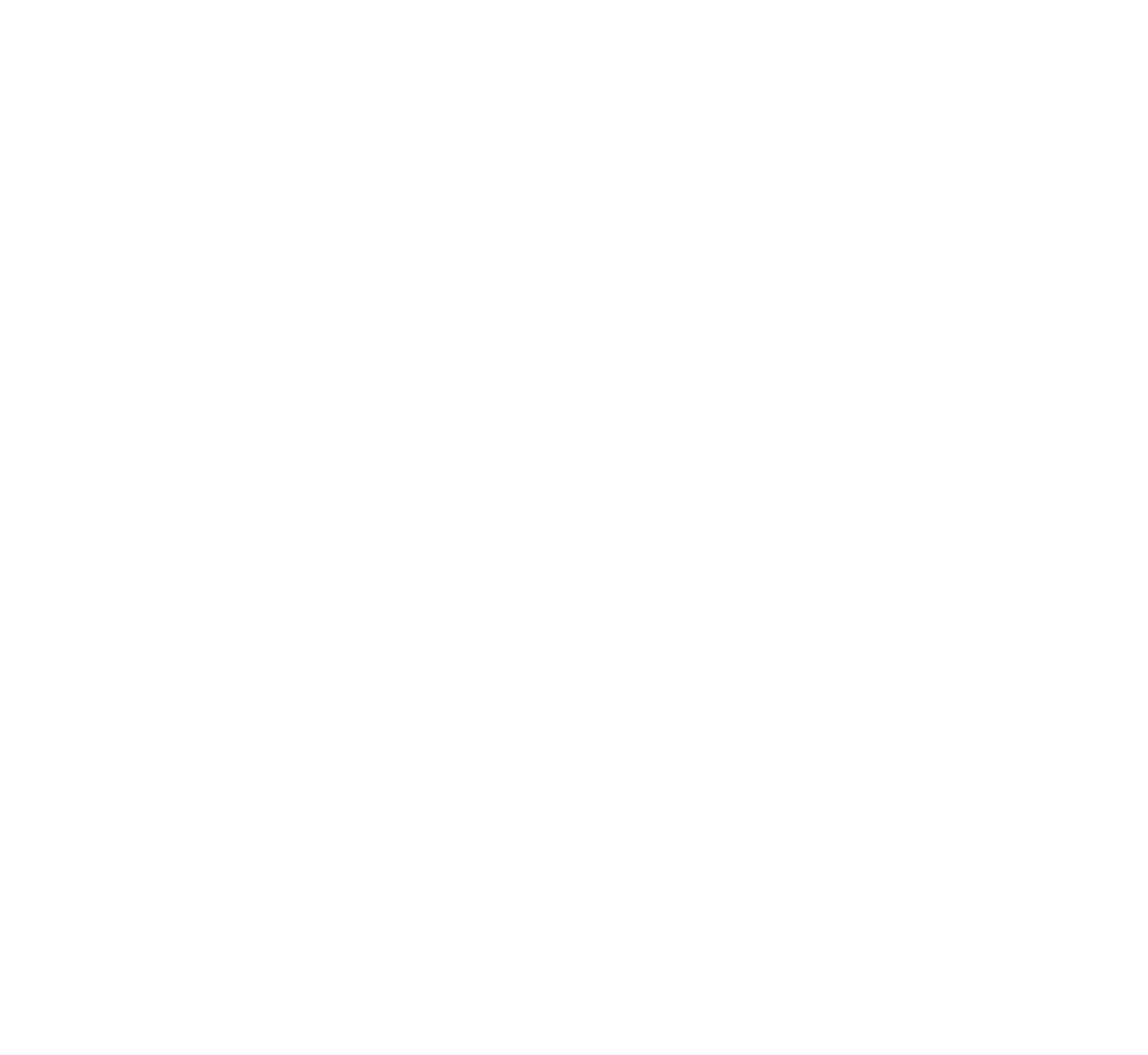 Logo homerez