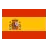 Drapeau Espagne
