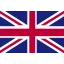 Drapeau UK