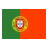 Drapeau Portugal