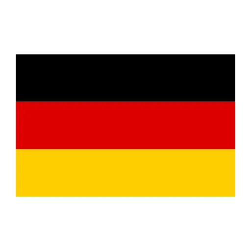 Site homerez allemand