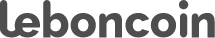 logo-leboncoin2