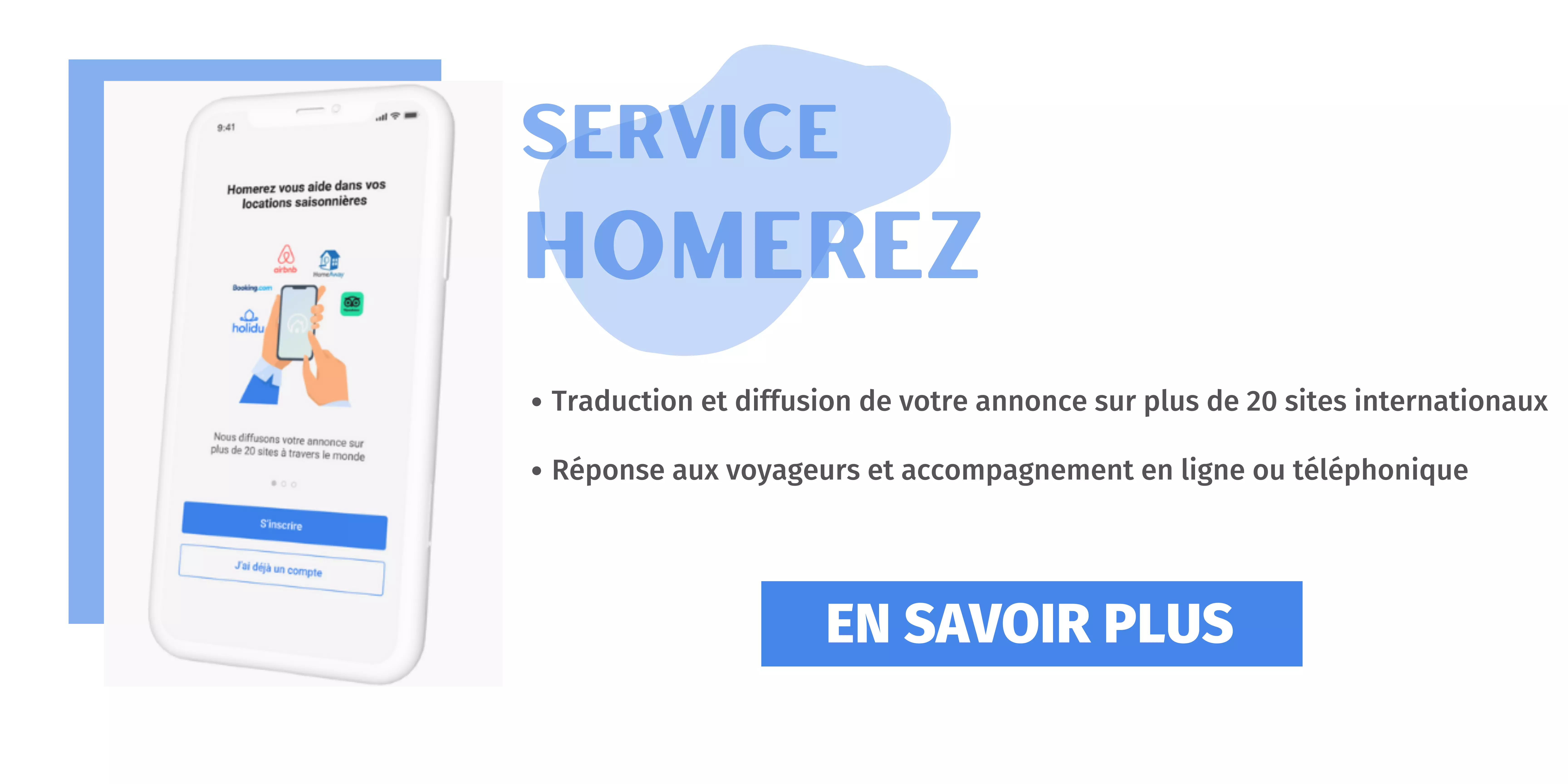 service gestion locative courte durée
