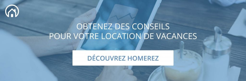 homerez blog proprietaire location vacances
