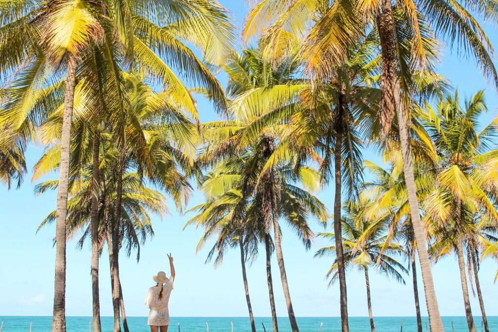 louer pendant les vacances de la toussaint