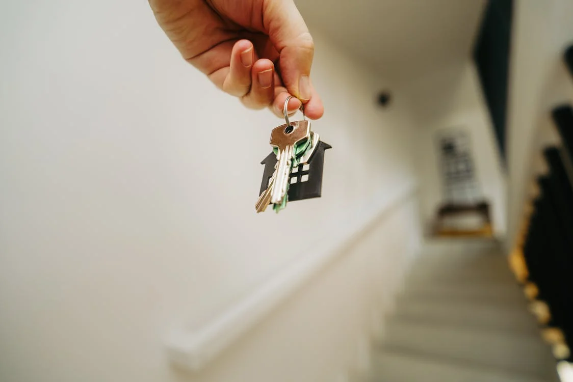 rentabilité airbnb par ville