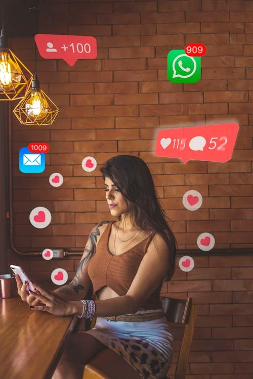 commentaires clients
