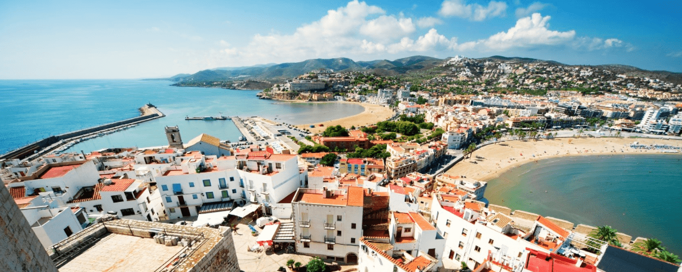 reglementation proprietaires espagne valence