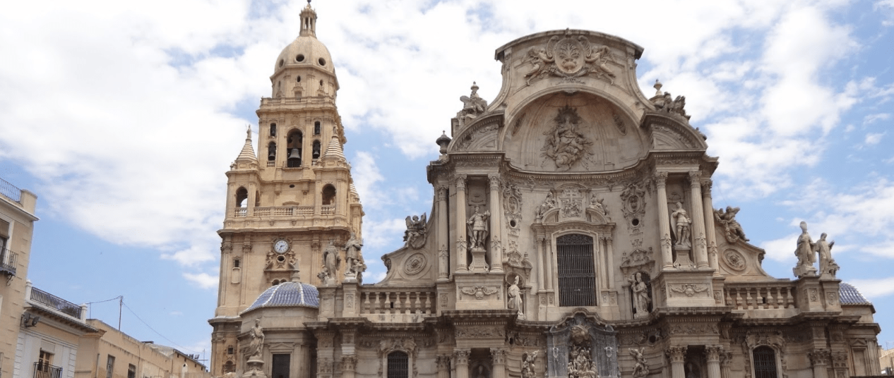 espagne licence touristique proprietes rurales