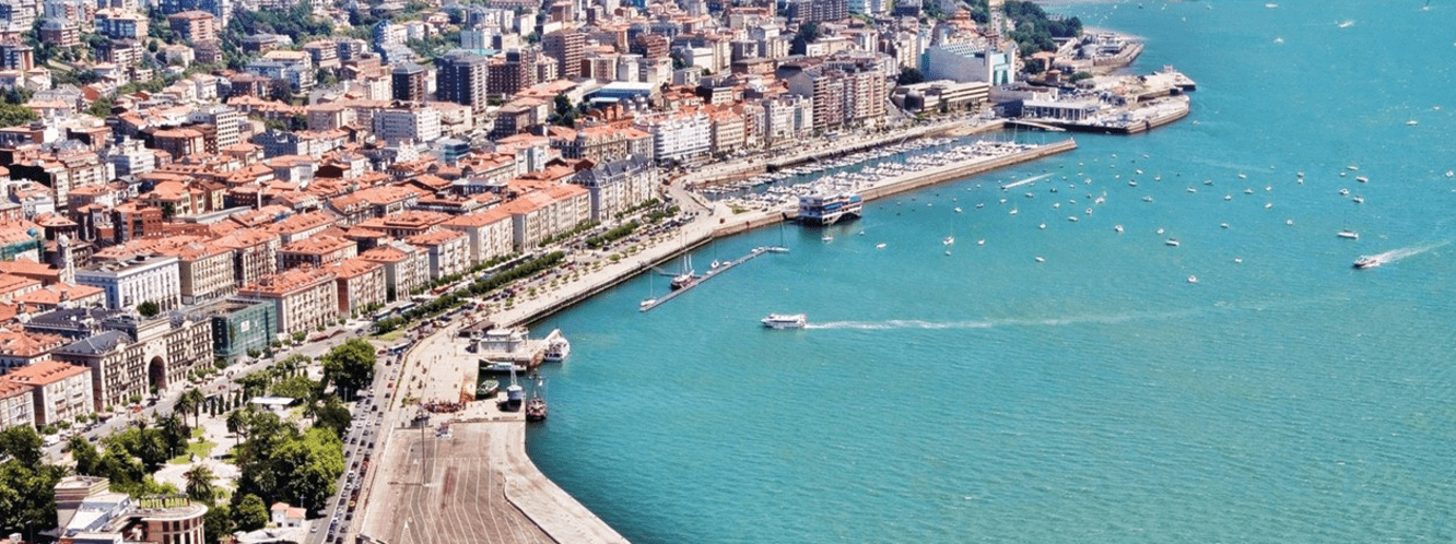 licence location saisonnière espagne santander