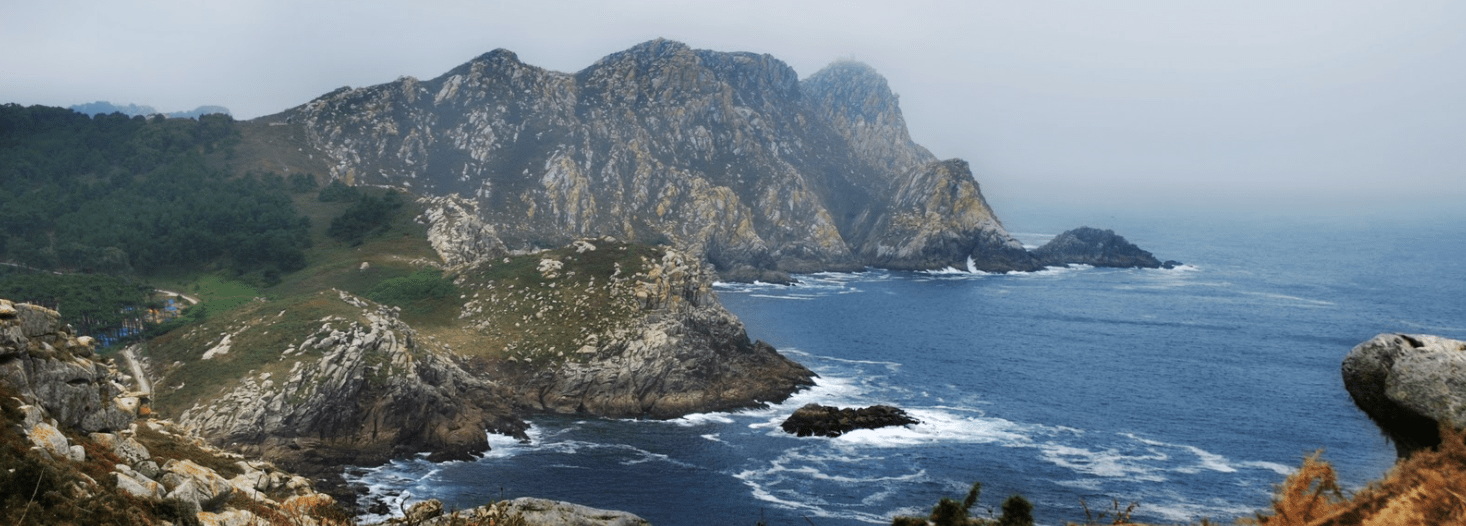 licence location saisonnière galicia