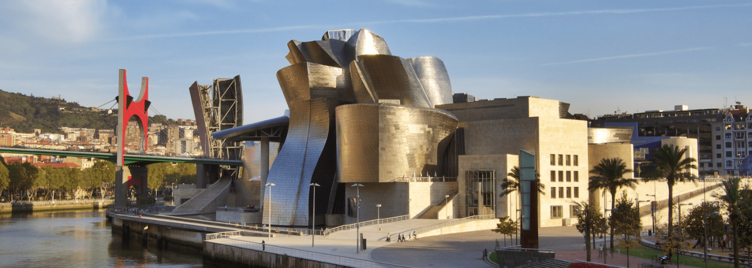 decret touristique pays bas