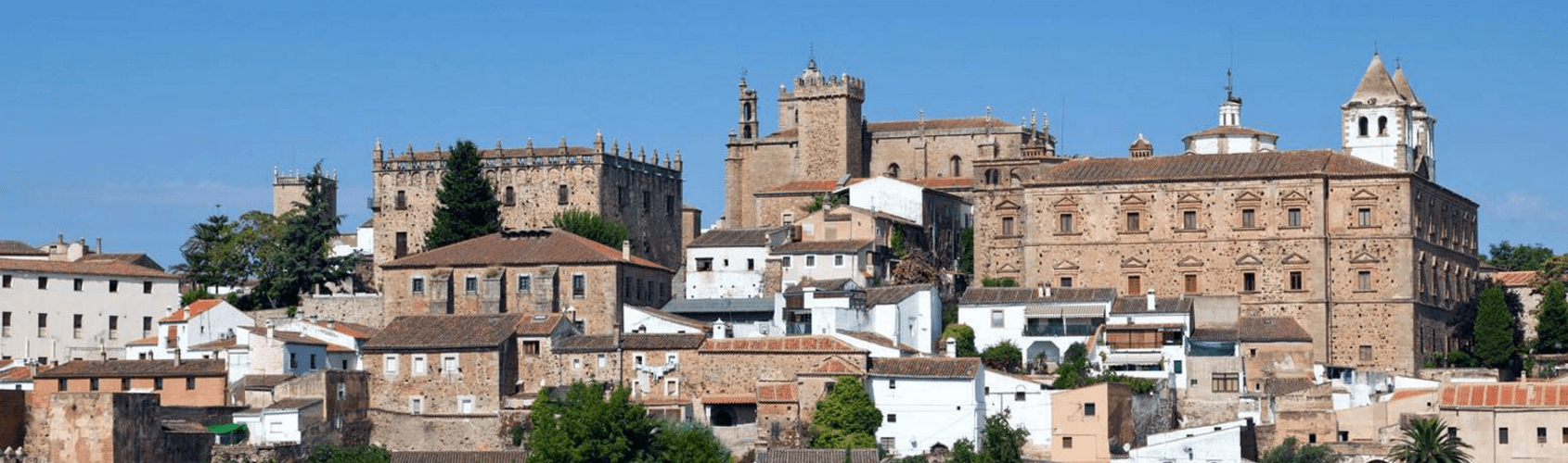 hebergement touristique lau