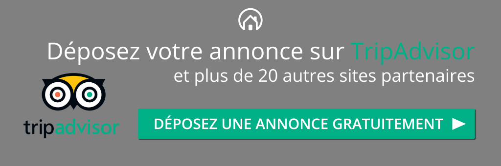 article blog Tripadvisor