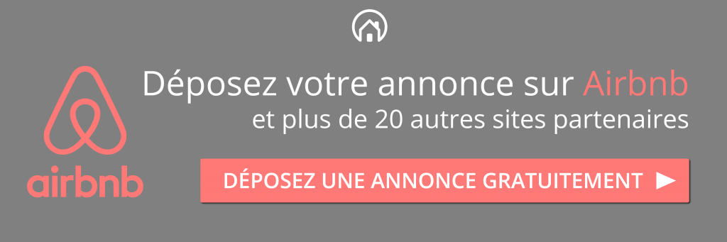 article blog location airbnb