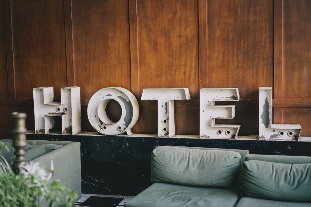 hotel actualite location saisonniere vacances