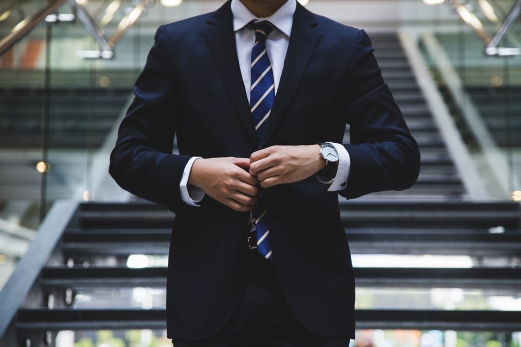 réservations de dernière minute