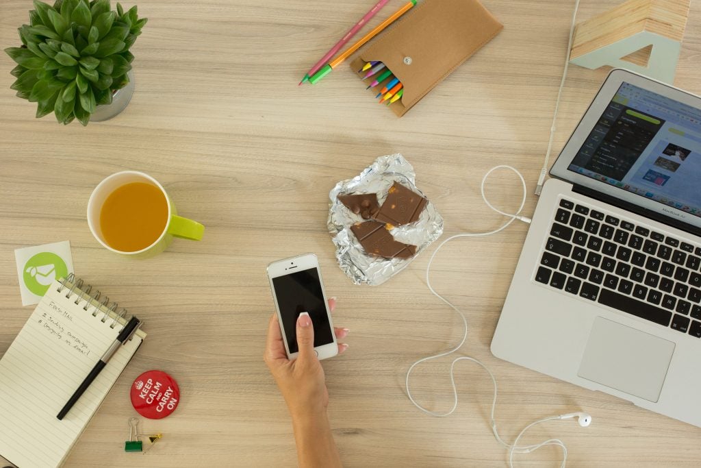 tendance reservations de dernière minute