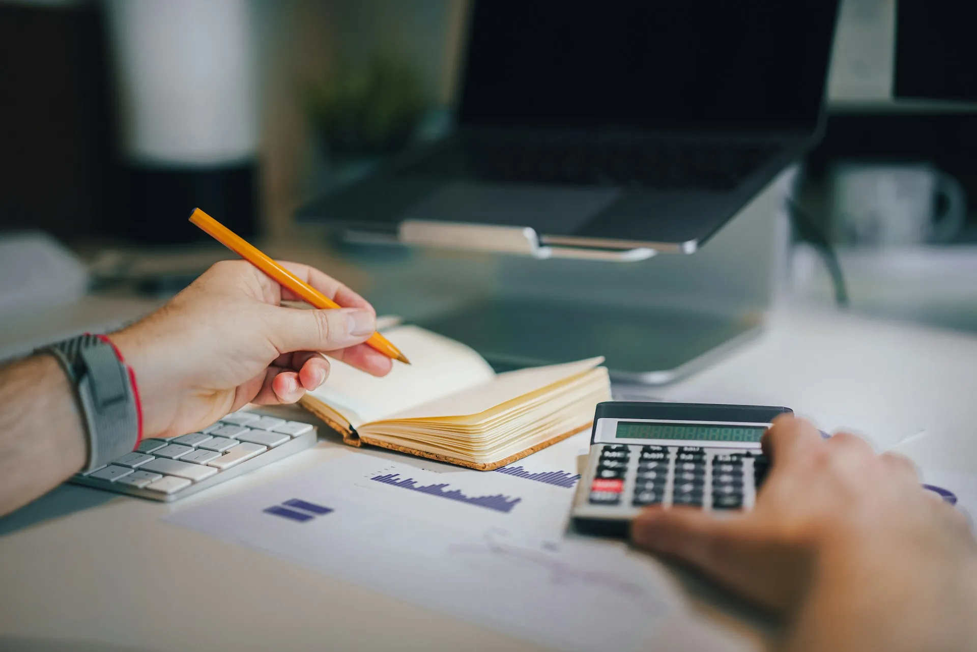 fixer le prix location saisonnière