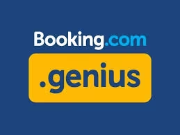 programme genius de booking.com