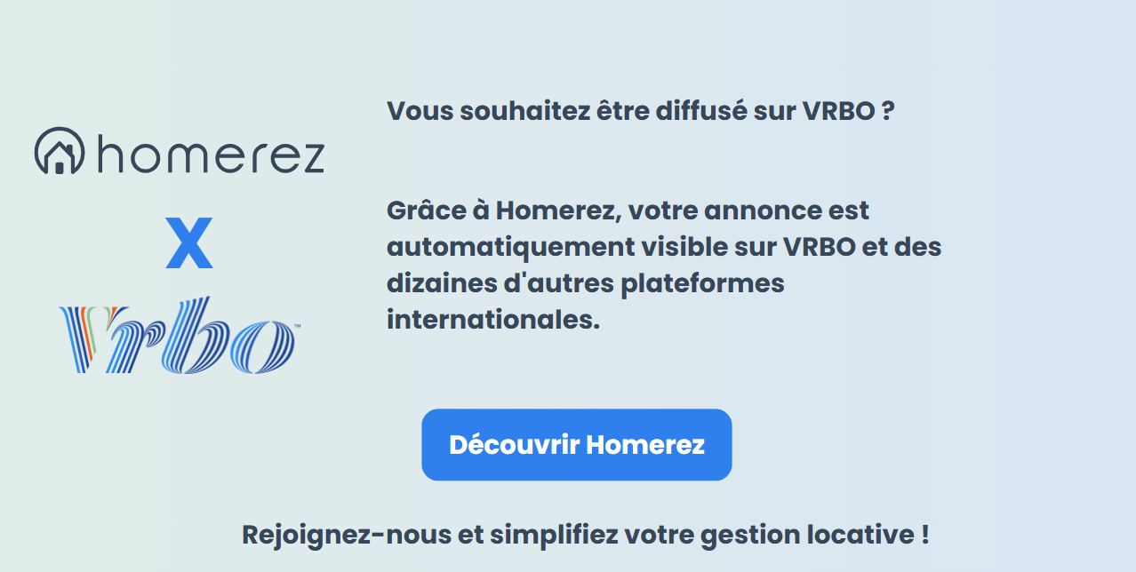 Comparatif des meilleurs sites de location de vacances en Espagne